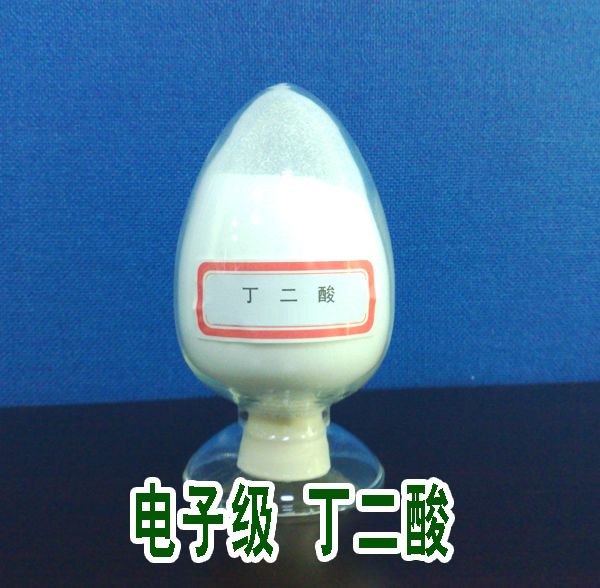 c鿴Ԕ