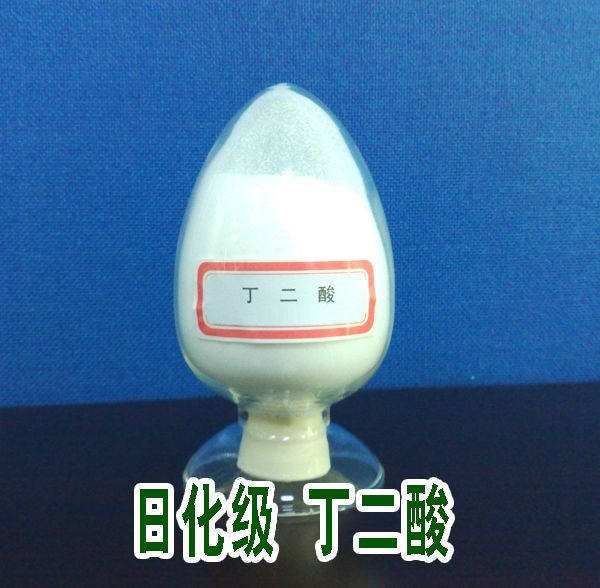 c鿴Ԕ