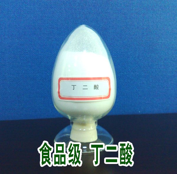 c鿴Ԕ飡