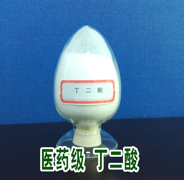 c鿴Ԕ