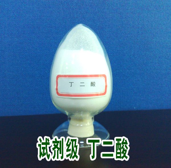 c鿴Ԕ